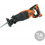 AEG BUS18-0 – Zboží Dáma