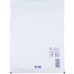 Reas Pack Bublinková obálka F - 24 x 35 + 5 cm (A4) – Zboží Dáma