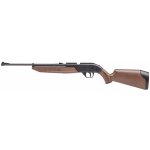 Crosman Pumpmaster 760 4,5 mm růžová – Zboží Mobilmania