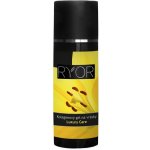 Ryor Luxury Care kolagenový gel na vrásky 50 ml – Sleviste.cz