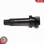 Zapalovací cívka ESEN SKV 03SKV202 – Zboží Mobilmania