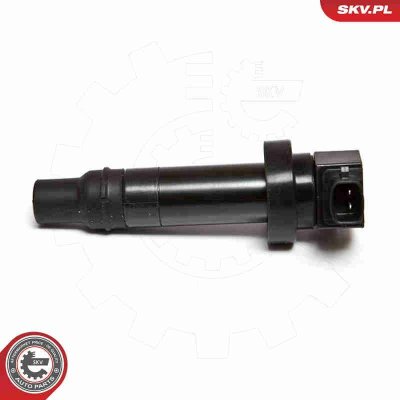 Zapalovací cívka ESEN SKV 03SKV202 – Zboží Mobilmania