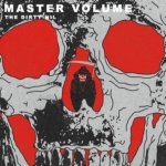 The Dirty Nil - Master Volume CD – Hledejceny.cz
