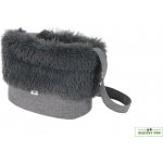 O'lala Pets Luxury Cestovní taška 32 x 22 x 20 cm – Zboží Dáma