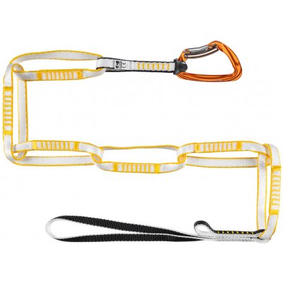 Grivel DAISY CHAIN EVO TWIN K8G – Zboží Dáma