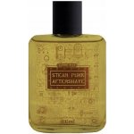 Pan Drwal Steam Punk voda po holení 100 ml – Zboží Dáma