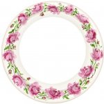 Bohemia-Design R461-9 – Hledejceny.cz