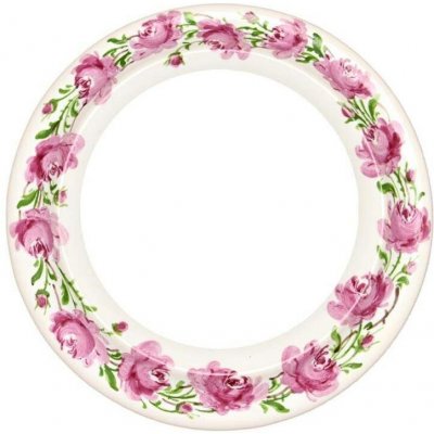 Bohemia-Design R461-9 – Hledejceny.cz