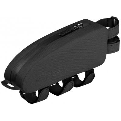 Force Ricket – Zboží Dáma