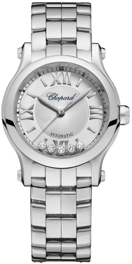 Chopard 278573-3012
