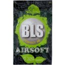 BLS BIO 0.32g/3120ks