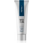 Woom pro komplexní péči TOTAL+ 75 ml – Hledejceny.cz