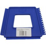 K2 škrabka na led K690 | Zboží Auto