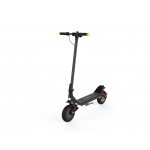 Sencor Scooter X20 – Zboží Dáma