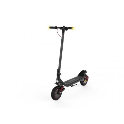 Sencor Scooter X20 – Zboží Dáma