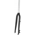 Force MTB Fe – Hledejceny.cz