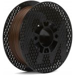 Filament PM PLA+ 1,75mm, Skin 477C 1 kg CZF175PLA+_SK477 – Zboží Živě