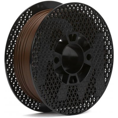 Filament PM PLA+ 1,75mm, Skin 477C 1 kg CZF175PLA+_SK477 – Zboží Živě