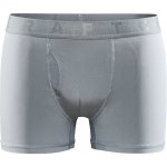 Craft Core Dry 3 – Zboží Dáma