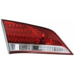 Zadní světlo - levé vnitřní HYUNDAI i40 | 2011-2019 | ORIGINÁL - OEM | – Hledejceny.cz