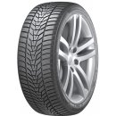 Hankook Winter i*cept Evo3 W330 295/35 R20 105W