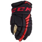 Hokejové rukavice CCM Jetspeed FT4 JR – Zbozi.Blesk.cz