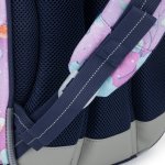 Topgal COCO 22006 Medium Set – Sleviste.cz