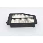 Vzduchový filtr BOSCH F 026 400 412 – Hledejceny.cz
