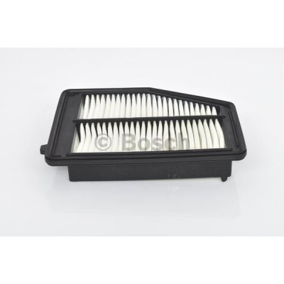 Vzduchový filtr BOSCH F 026 400 412 – Hledejceny.cz
