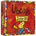 Albi Ubongo Junior – Hledejceny.cz