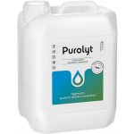 Purolyt dezinfekční prostředek 5 l – Hledejceny.cz