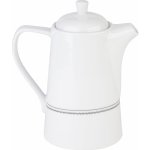 by inspire Root 1000ml – Hledejceny.cz