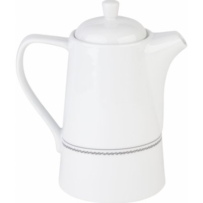 by inspire Root 1000ml – Hledejceny.cz