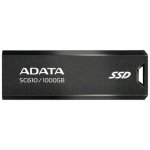 ADATA SC610 1TB, SC610-1000G-CBK/RD – Zboží Živě