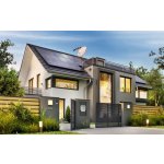 2N Ateus-9156111CB – Sleviste.cz