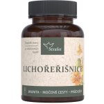 Lichořeřišnice 90 kapslí – Hledejceny.cz