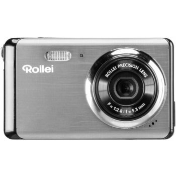 Rollei Compactline 83