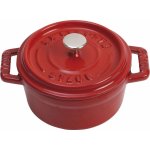 Staub kulatý 10 cm 0,25 l – Zbozi.Blesk.cz