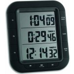 TFA Digitální minutka – časovač a stopky – 3 časy TFA38.2023 – Zboží Dáma