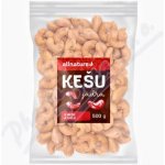 Allnature Kešu v medu a chilli 500 g – Sleviste.cz