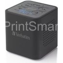 Verbatim Bluetooth Audio Cube