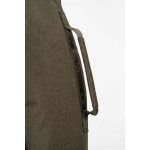 Fox Voyager Tri Sleeve 12ft – Hledejceny.cz