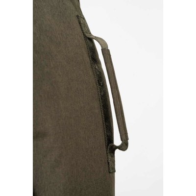 Fox Voyager Tri Sleeve 12ft – Hledejceny.cz