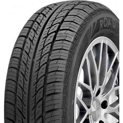 Sebring Road Performance 155/80 R13 79T – Zboží Mobilmania