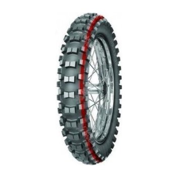 Riken Maystorm 2 B2 225/40 R18 92Y