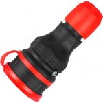 LTC KEL ELEK-23547 – Zboží Mobilmania