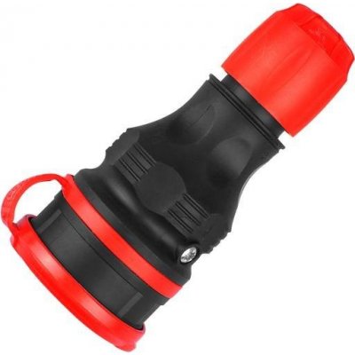 LTC KEL ELEK-23547 – Zboží Mobilmania