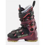 Dalbello Veloce 95 MV W 24/25 – Hledejceny.cz