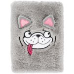 Notes Doggie Baagl – Hledejceny.cz