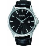 Lorus RS949CX9